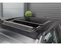 BMW X5 xDrive45e M-Sport | CraftedClarity | M Schaalstoelen | Panoramadak | Harman Kardon