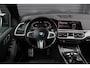 BMW X5 xDrive45e M-Sport | CraftedClarity | M Schaalstoelen | Panoramadak | Harman Kardon