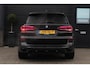 BMW X5 xDrive45e M-Sport | CraftedClarity | M Schaalstoelen | Panoramadak | Harman Kardon
