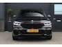BMW X5 xDrive45e M-Sport | CraftedClarity | M Schaalstoelen | Panoramadak | Harman Kardon