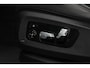 BMW X5 xDrive45e M-Sport | CraftedClarity | M Schaalstoelen | Panoramadak | Harman Kardon