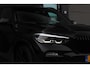 BMW X5 xDrive45e M-Sport | CraftedClarity | M Schaalstoelen | Panoramadak | Harman Kardon