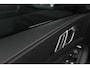 BMW X5 xDrive45e M-Sport | CraftedClarity | M Schaalstoelen | Panoramadak | Harman Kardon