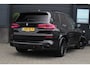 BMW X5 xDrive45e M-Sport | CraftedClarity | M Schaalstoelen | Panoramadak | Harman Kardon
