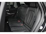 BMW X5 xDrive45e M-Sport | CraftedClarity | M Schaalstoelen | Panoramadak | Harman Kardon