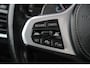 BMW X5 xDrive45e M-Sport | CraftedClarity | M Schaalstoelen | Panoramadak | Harman Kardon