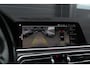 BMW X5 xDrive45e M-Sport | CraftedClarity | M Schaalstoelen | Panoramadak | Harman Kardon