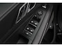 BMW X5 xDrive45e M-Sport | CraftedClarity | M Schaalstoelen | Panoramadak | Harman Kardon
