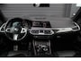 BMW X5 xDrive45e M-Sport | CraftedClarity | M Schaalstoelen | Panoramadak | Harman Kardon