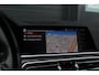BMW X5 xDrive45e M-Sport | CraftedClarity | M Schaalstoelen | Panoramadak | Harman Kardon