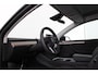 Tesla Model Y RWD 58 kWh Midnight Cherry Red/20inch/Trekhaak/Premium interieur