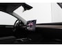 Tesla Model Y RWD 58 kWh Midnight Cherry Red/20inch/Trekhaak/Premium interieur