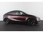 Tesla Model Y RWD 58 kWh Midnight Cherry Red/20inch/Trekhaak/Premium interieur