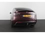 Tesla Model Y RWD 58 kWh Midnight Cherry Red/20inch/Trekhaak/Premium interieur