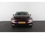 Tesla Model Y RWD 58 kWh Midnight Cherry Red/20inch/Trekhaak/Premium interieur