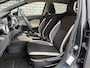 Nissan Micra 1.0 IG-T N-Design | B0SE-Audiosysteem | Apple CarPlay / Android Auto | All Season Banden | Navigatie | DAB+ |