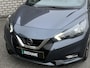 Nissan Micra 1.0 IG-T N-Design | B0SE-Audiosysteem | Apple CarPlay / Android Auto | All Season Banden | Navigatie | DAB+ |