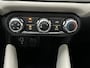 Nissan Micra 1.0 IG-T N-Design | B0SE-Audiosysteem | Apple CarPlay / Android Auto | All Season Banden | Navigatie | DAB+ |