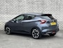 Nissan Micra 1.0 IG-T N-Design | B0SE-Audiosysteem | Apple CarPlay / Android Auto | All Season Banden | Navigatie | DAB+ |