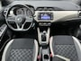Nissan Micra 1.0 IG-T N-Design | B0SE-Audiosysteem | Apple CarPlay / Android Auto | All Season Banden | Navigatie | DAB+ |
