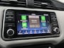 Nissan Micra 1.0 IG-T N-Design | B0SE-Audiosysteem | Apple CarPlay / Android Auto | All Season Banden | Navigatie | DAB+ |