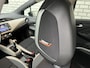 Nissan Micra 1.0 IG-T N-Design | B0SE-Audiosysteem | Apple CarPlay / Android Auto | All Season Banden | Navigatie | DAB+ |