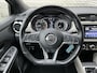 Nissan Micra 1.0 IG-T N-Design | B0SE-Audiosysteem | Apple CarPlay / Android Auto | All Season Banden | Navigatie | DAB+ |