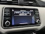 Nissan Micra 1.0 IG-T N-Design | B0SE-Audiosysteem | Apple CarPlay / Android Auto | All Season Banden | Navigatie | DAB+ |
