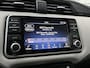 Nissan Micra 1.0 IG-T N-Design | B0SE-Audiosysteem | Apple CarPlay / Android Auto | All Season Banden | Navigatie | DAB+ |