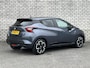 Nissan Micra 1.0 IG-T N-Design | B0SE-Audiosysteem | Apple CarPlay / Android Auto | All Season Banden | Navigatie | DAB+ |