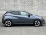 Nissan Micra 1.0 IG-T N-Design | B0SE-Audiosysteem | Apple CarPlay / Android Auto | All Season Banden | Navigatie | DAB+ |