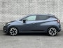 Nissan Micra 1.0 IG-T N-Design | B0SE-Audiosysteem | Apple CarPlay / Android Auto | All Season Banden | Navigatie | DAB+ |