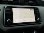 Nissan Micra 1.0 IG-T N-Design | B0SE-Audiosysteem | Apple CarPlay / Android Auto | All Season Banden | Navigatie | DAB+ |