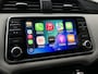 Nissan Micra 1.0 IG-T N-Design | B0SE-Audiosysteem | Apple CarPlay / Android Auto | All Season Banden | Navigatie | DAB+ |