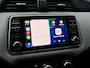 Nissan Micra 1.0 IG-T N-Design | B0SE-Audiosysteem | Apple CarPlay / Android Auto | All Season Banden | Navigatie | DAB+ |