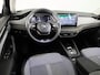 Skoda Octavia Combi 1.5 TSI MHEV First Edition 115pk | Climatronic | 17 inch Lichtmetalen velgen | Parkeercamera achter | Navigatie