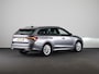 Skoda Octavia Combi 1.5 TSI MHEV First Edition 115pk | Climatronic | 17 inch Lichtmetalen velgen | Parkeercamera achter | Navigatie