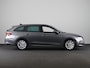 Skoda Octavia Combi 1.5 TSI MHEV First Edition 115pk | Climatronic | 17 inch Lichtmetalen velgen | Parkeercamera achter | Navigatie