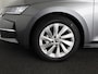 Skoda Octavia Combi 1.5 TSI MHEV First Edition 115pk | Climatronic | 17 inch Lichtmetalen velgen | Parkeercamera achter | Navigatie