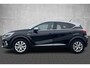 Renault Captur 1.6 E-Tech Hybrid 145 Intens