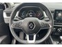 Renault Captur 1.6 E-Tech Hybrid 145 Intens