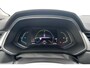 Renault Captur 1.6 E-Tech Hybrid 145 Intens