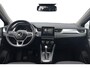 Renault Captur 1.6 E-Tech Hybrid 145 Intens