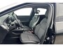 Renault Captur 1.6 E-Tech Hybrid 145 Intens