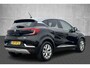 Renault Captur 1.6 E-Tech Hybrid 145 Intens