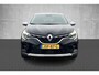 Renault Captur 1.6 E-Tech Hybrid 145 Intens