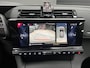 DS 7 Crossback 1.2 PureTech Executive|Memory stoelen|Leder|Lux