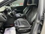 DS 7 Crossback 1.2 PureTech Executive|Memory stoelen|Leder|Lux