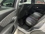 DS 7 Crossback 1.2 PureTech Executive|Memory stoelen|Leder|Lux