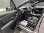 DS 7 Crossback 1.2 PureTech Executive|Memory stoelen|Leder|Lux